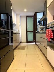 Varsity Park Condominium (D5), Condominium #495864221